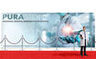Tension Fabric Red Carpet Medical