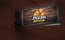 Backlit-Decals-Pizza