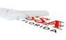 Boat Lettering & Decals Application