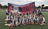 Breakaway Banners