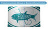 brushed-aluminum-lamination-comparison