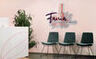 Brushed-Aluminum-Salon