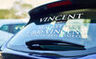 Car-and-truck-lettering-back-window-advertising