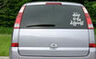 Car-and-truck-lettering-decoration-and-hand-lettering