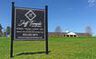 Church Banner