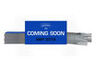 Coming Soon Yard Sign