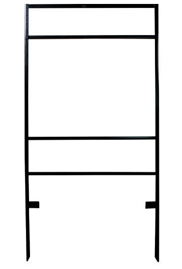double-rider-frame