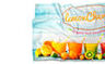 Fabric Banners
