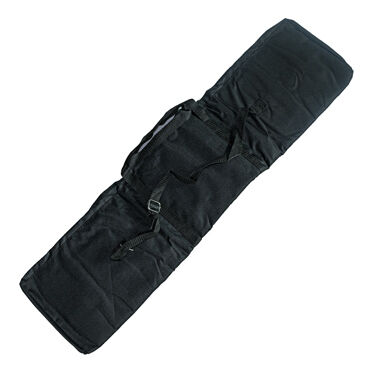 Advertising Flag Carrying Case (Small/Medium)