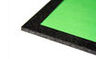 Gatorboard-5-SQS-9938