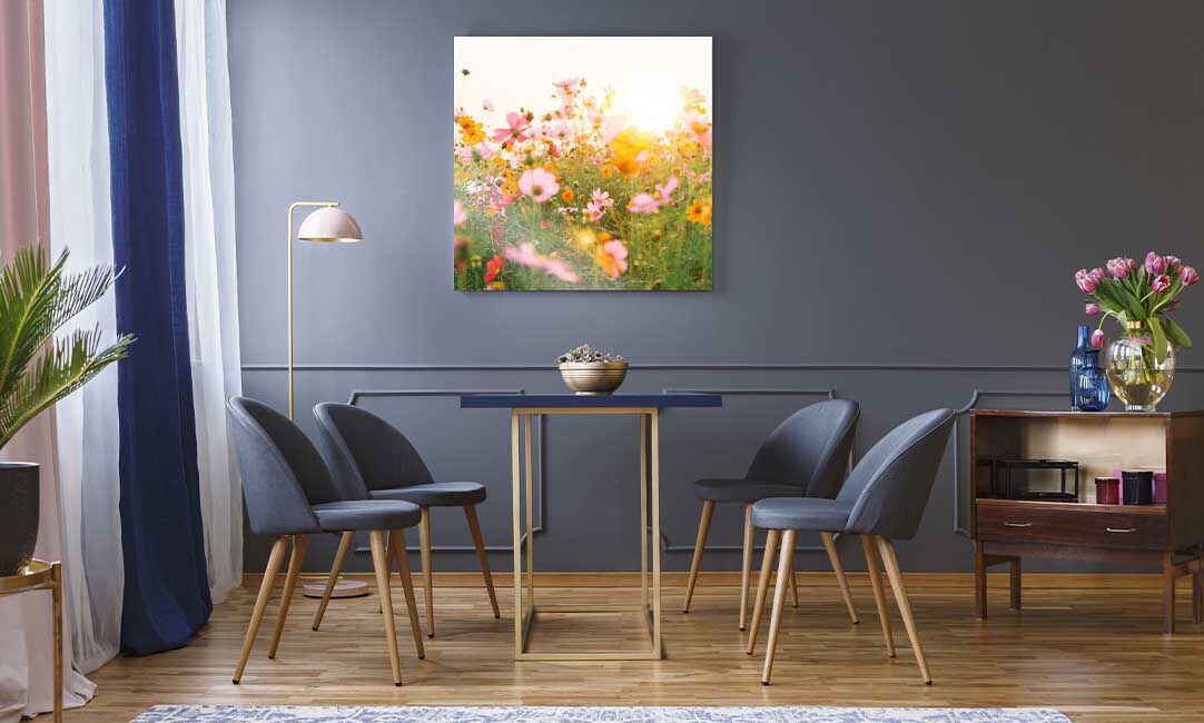 Glossy Photo Prints