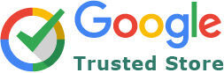 Google Store Ratings