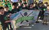 Little League Sports Banner