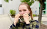 Neck Gaiter