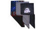 Neck Gaiter Variety Example