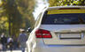 Opaque-Vehicle-Decal-Rear-Window-Decal-10450