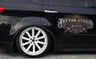Opaque-Vehicle-Decal-Side-door-Closeup-10451