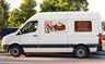Opaque-Vehicle-Decal-Van-Decals-10457