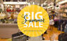 Opaque-Window-Cling-Sale