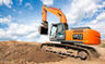 Permanent-decal-construction