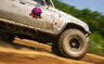 Permanent-decal-vehicle