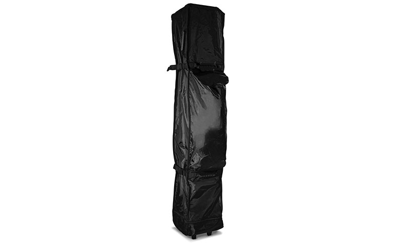 Pop Up Tents