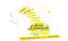 Multiple Business Card Style Magnet
