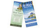 Rack-cards