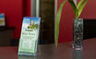 Rack-cards