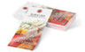 Rack-cards