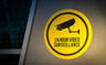 Reflective Aluminum Signs