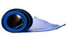 Rolled Banner