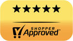 SA Store Ratings