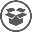 Free Shipping over $99* 