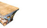 Stretch-Table-Covers-Top-view-all-sides-printed