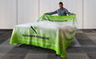 Table-Covers-In-Use