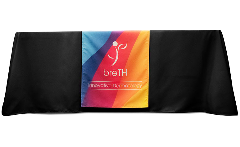 Table Runners