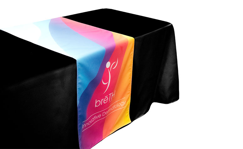 Table Runners