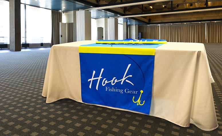 Table Runners