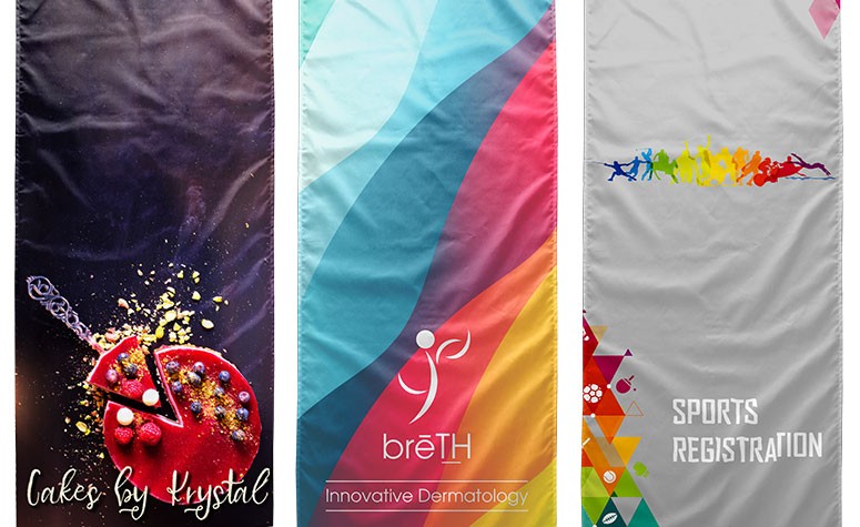 Table Runners