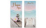 Tri-fold-brochure-front-and-back