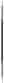 Separator