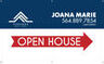 Vinyl Banner