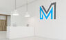 Wall Decals