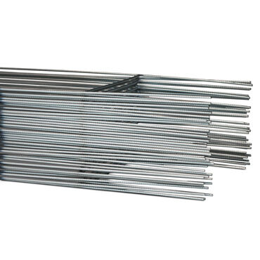 Heavy Duty Wire Stakes (Pack of 50)