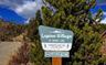 Wooden-Sign-Outdoors-SQS