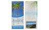 Z-fold-brochure-front-and-back