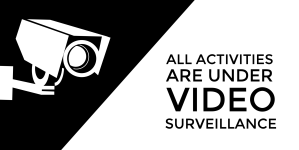 Video Surveillance