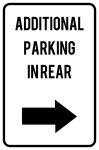 Employee Parking