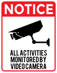 Surveillance